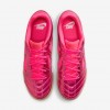 Nike Gato LV8