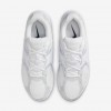 Nike V5 RNR