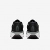 Nike Winflo 11
