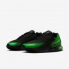 Nike Air Max Phoenix