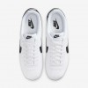 Nike Cortez Leather
