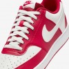 Nike Court Vision Low