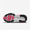 Nike Vomero 18 By