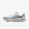 Nike Vomero 18 GORE-TEX