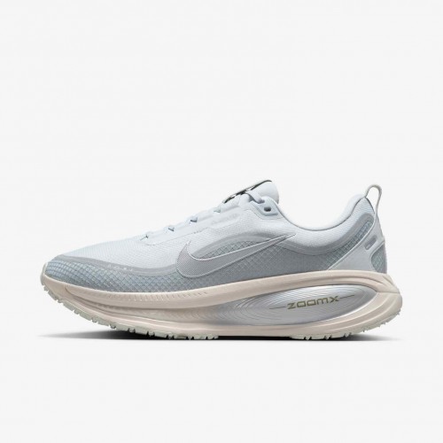 Nike Vomero 18 GORE-TEX