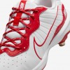 Nike Alpha Huarache Varsity 4 Low