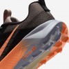 Nike Wildhorse 10