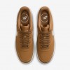 Nike Court Vision Low