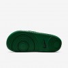Nike Offcourt (New York Jets)