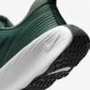 Nike Promina