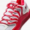 KD18