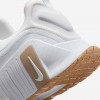 Nike Free Metcon 6