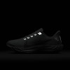 Nike Pegasus Plus