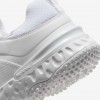 Nike Huarache 9 Elite TF LAX