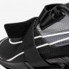 Nike Romaleos 4