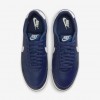 Nike Field General Leather