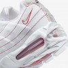 Nike Air Max 95 Big Bubble