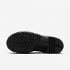 Nike SFB Air Field Ukiah 8&quot;
