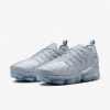 Nike Air VaporMax Plus