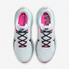Nike Vomero 18