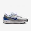 Nike College Air Max Verse (Florida )