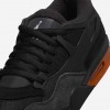 Air Jordan 4 RM