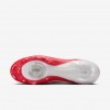 Nike Vapor Pro 1