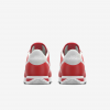 Nike Cortez By