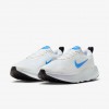 Nike Promina