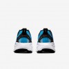 Nike Vomero 18