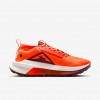 Nike Zegama 2