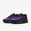 Nike Air Max Dn8
