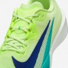 Nike Zoom Rival Fly 4