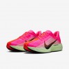 Nike Pegasus Plus