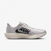 Nike Pegasus Plus