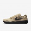 Nike SB PS8