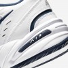 Nike Air Monarch IV