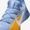 LeBron TR 1