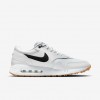 Nike Air Max 1 &#x27;86 OG G
