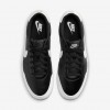 Nike Court Shot