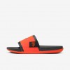 Nike Offcourt (San Francisco Giants)
