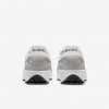 Nike Waffle Debut