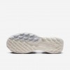 Nike Pegasus Trail 5 GORE-TEX