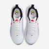 Nike Air Max Nuaxis