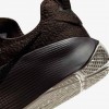 LeBron TR 1