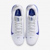 Nike Alpha Menace 4 Varsity