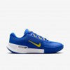 Nike GP Challenge Pro