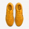 Nike Pegasus 41 LV8