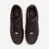 Nike Air Force 1 &#x27;07