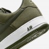 Nike Air Force 1 &#x27;07 LV8